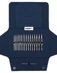 Addi Click Interchangeable Sets