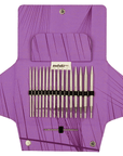 Addi Click Interchangeable Sets