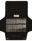 Addi Click Interchangeable Sets