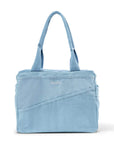 Soolla Artist Bags