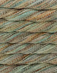 Malabrigo Torzal