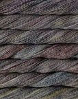 Malabrigo Torzal