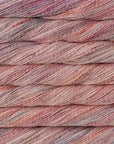 Malabrigo Torzal