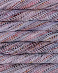 Malabrigo Torzal