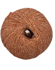 Wool Dreamers Saona