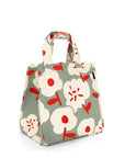 Maika Lunch Tote