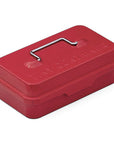 Tiny Container