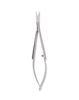 SOHMO squeeze snips
