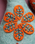 Corinne Lapierre Wool Felt Craft Mini Kits