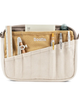Soolla Artist Bags