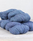 The Fibre Co. Meadow