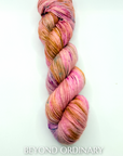 Moondrake BFL High Twist