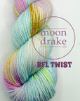 Moondrake BFL High Twist