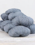 The Fibre Co. Meadow