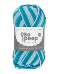 Bo Peep Luxury Baby DK