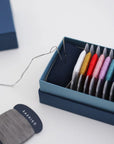 Daruma Sashiko Box Set