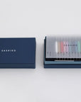 Daruma Sashiko Box Set