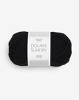 Sandnes Garn Double Sunday