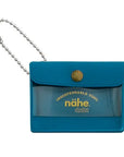 Mini General Purpose Case