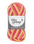 Bo Peep Luxury Baby DK