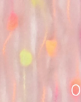 Coloria Dots