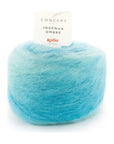 Katia Ingenua Ombre