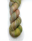 Moondrake BFL High Twist