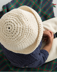 Appalachian Baby Organic Cotton Kits