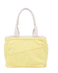 Soolla Artist Bags