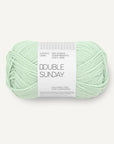 Sandnes Garn Double Sunday