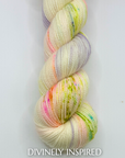 Moondrake BFL High Twist