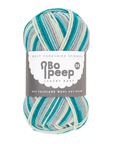 Bo Peep Luxury Baby DK