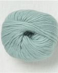 Lil' Crazy Sexy Wool