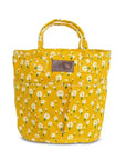 Maika Project Tote