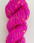 Moondrake Ultraviolet Stardust