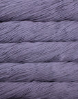 Malabrigo Rios