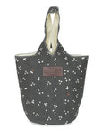 Maika Loop Tote