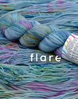 Townhouse Clarendon Sock yarn
