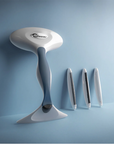 Gleener 4 in 1 Fabric Shaver & Lint Brush