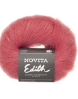 Novita Edith