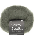 Novita Edith