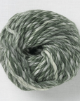 Lil' Crazy Sexy Wool