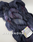 Townhouse Clarendon Sock yarn