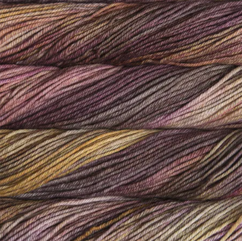 Malabrigo Rios