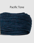 DanDoh Linen