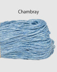 DanDoh Linen
