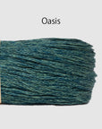 DanDoh Linen