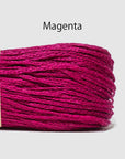 DanDoh Linen