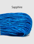 DanDoh Linen