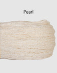 DanDoh Linen